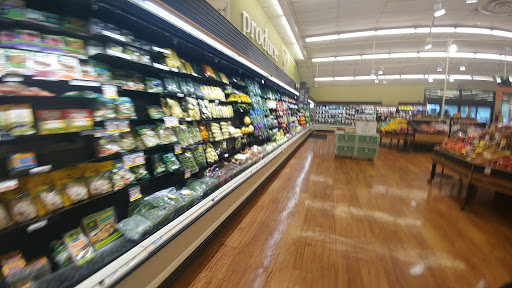 Grocery Store «Winn-Dixie», reviews and photos, 3850 N 46th Ave, Hollywood, FL 33021, USA