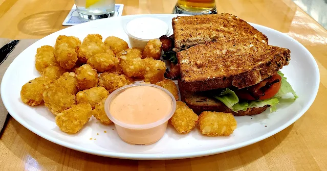 Salt Lake City Utah breweries