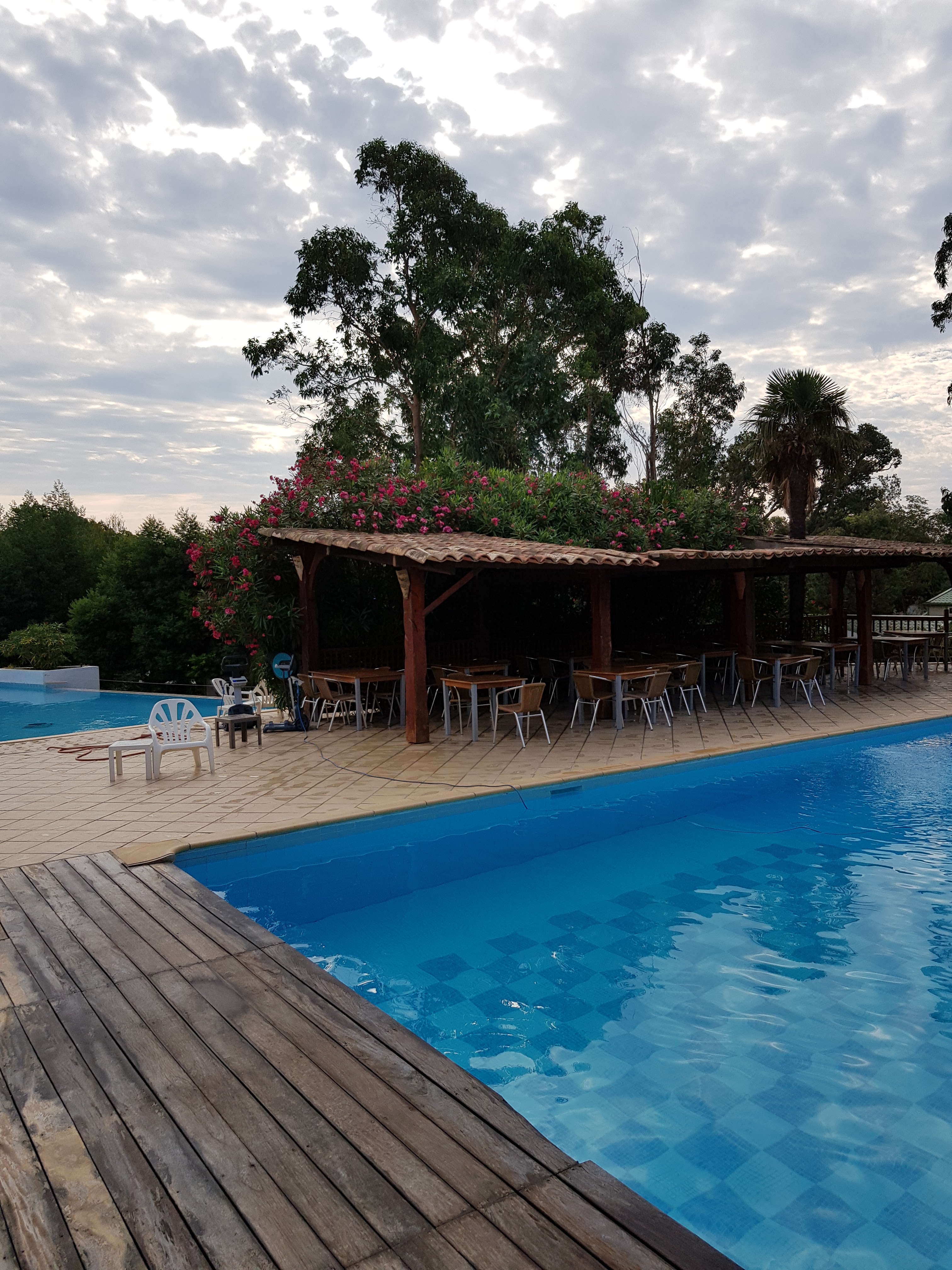 Photo n° 1 de l'avis de Annah. fait le 15/08/2018 à 12:49