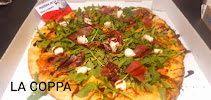 Photos du propriétaire du Pizzas à emporter Pizzéria de la Tour à Hautefage-la-Tour - n°10