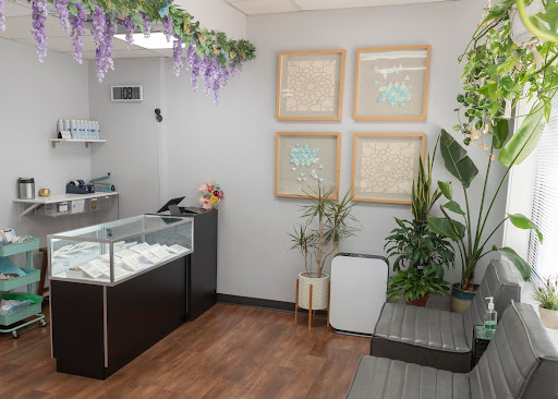 Explore tattoo ideas for ankles, creative tattoo ideas in Vienna, available at Brilliance Piercing