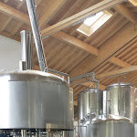 Photo n°5 de l'avis de Morris.i fait le 11/09/2023 à 20:44 sur le  Birrificio di Fiemme à Masi di Cavalese