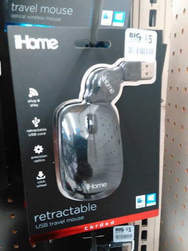 Discount Store «Big Lots», reviews and photos, 3055 183rd St, Homewood, IL 60430, USA