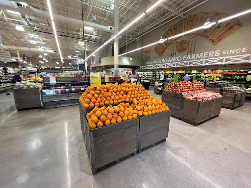Grocery Store «Whole Foods Market», reviews and photos, 2635 N State Rd 7, Wellington, FL 33414, USA