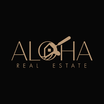 Aloha Real Estate à Bayonne