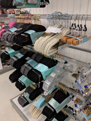 Department Store «Marshalls», reviews and photos, 4220 W 78th St, Bloomington, MN 55435, USA