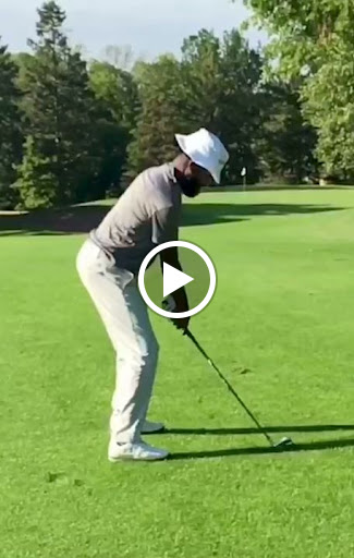 Golf Club «Columbia Golf Club», reviews and photos, 3300 Central Ave NE, Minneapolis, MN 55418, USA