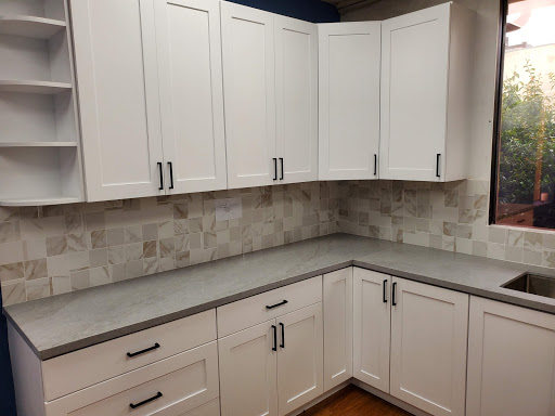 Building Materials Store «East Star Building Supply», reviews and photos, 1900 Carroll Ave, San Francisco, CA 94124, USA