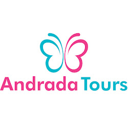 Andrada Tours