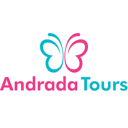 Andrada Tours