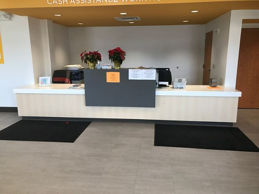 Cabinet Maker «Red Barn Cabinet Co.», reviews and photos, 8046 OH-722, Arcanum, OH 45304, USA