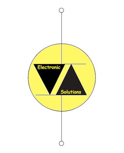 VA Electronic Solutions
