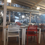 Photo n°2 de l'avis de Patrizia.r fait le 20/04/2024 à 03:17 sur le  Ristorante Pizzeria La Tavolaccia à Forlì