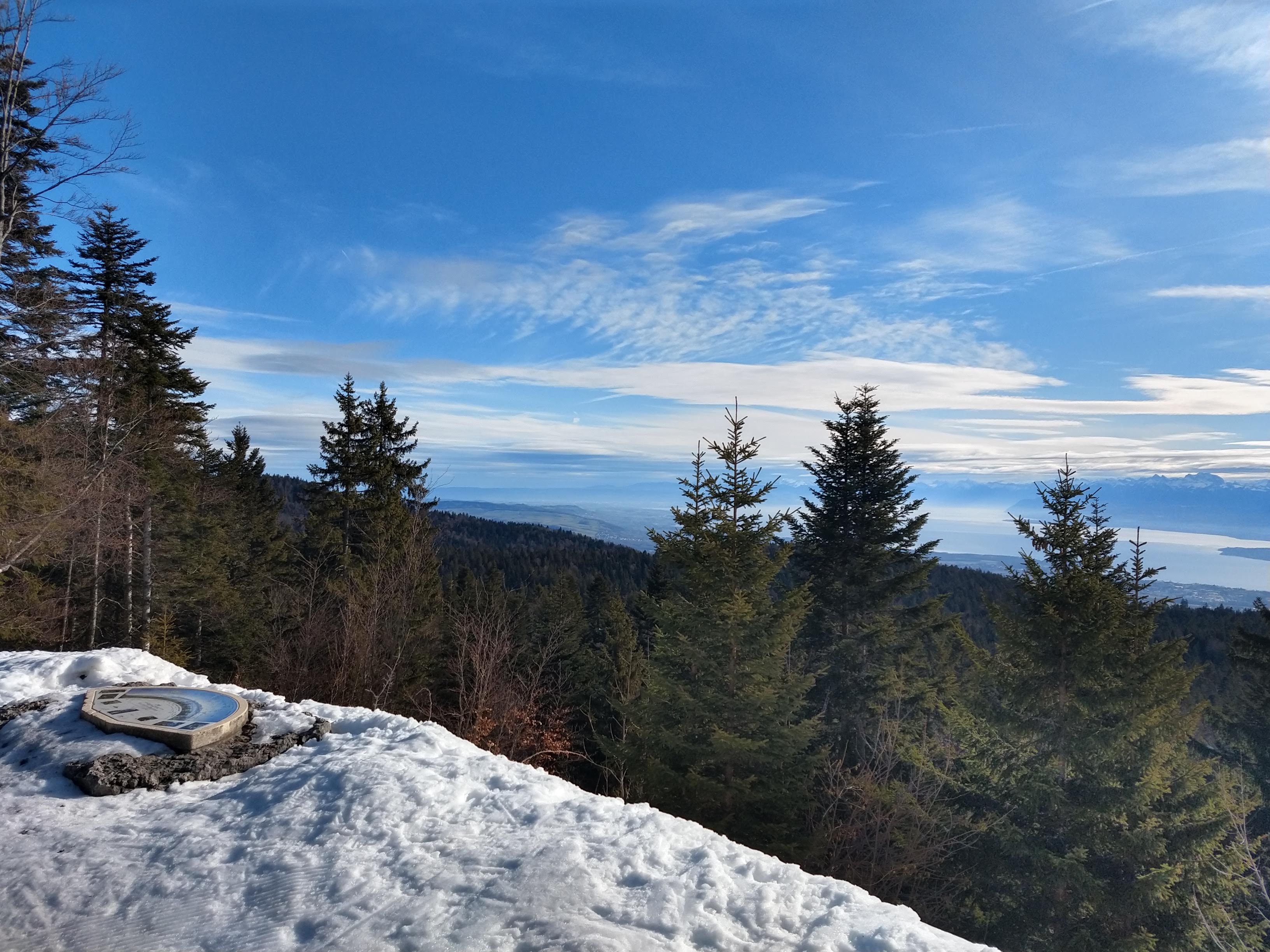 Photo n° 2 de l'avis de yas. fait le 29/12/2019 à 06:47