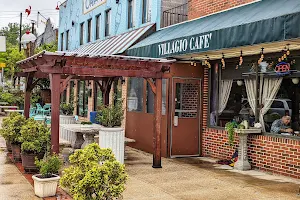 Villagio Cafe image