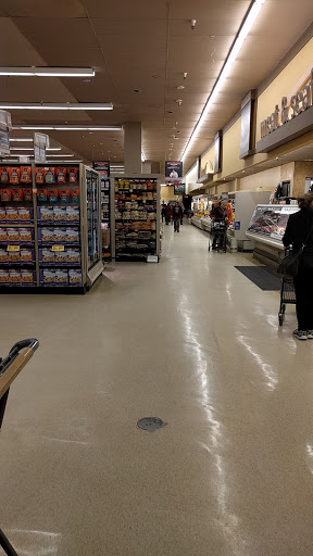 Grocery Store «Safeway», reviews and photos, 1008 Summit Blvd, Frisco, CO 80443, USA