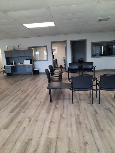 Used Car Dealer «J.D. Byrider», reviews and photos, 1007 W Marshall Ave, Longview, TX 75604, USA