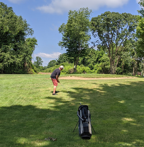 Golf Course Orchards Golf Course reviews and photos 137 Kozlowski
