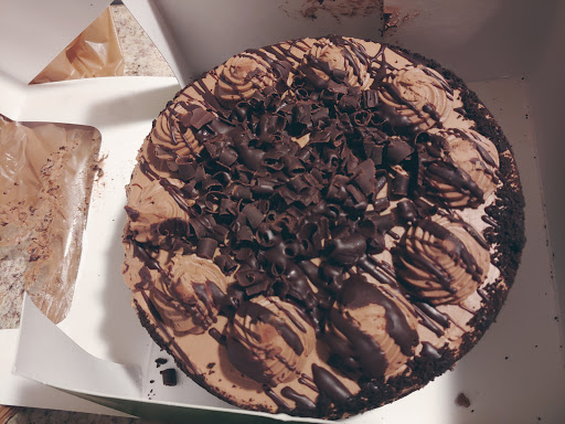 Grocery Store «The Fresh Market», reviews and photos, 10555 Perkins Rd, Baton Rouge, LA 70810, USA