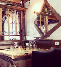 Photos du propriétaire du Restaurant le Petit Savoyard à Courchevel - n°7