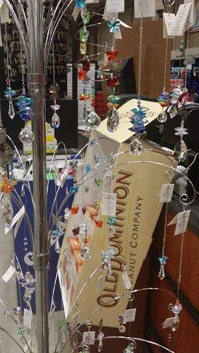 Sporting Goods Store «Big R Store of Marion», reviews and photos, 1401 W 26th St, Marion, IN 46953, USA