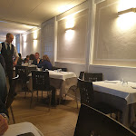 Photo n°2 de l'avis de Sveva.o fait le 01/05/2019 à 20:08 sur le  Ristorante Pizzeria Don Alfonso à Parma