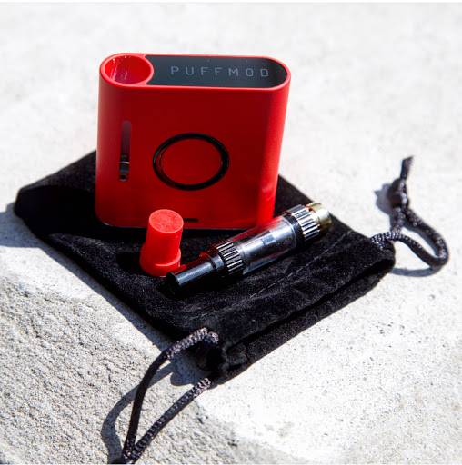 Tobacco Shop «Headies Smoke Shop», reviews and photos, 6112 Gunn Hwy, Tampa, FL 33625, USA