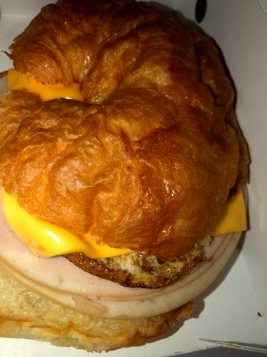 Donut Shop «Suzy Donuts», reviews and photos, 2330 Royal Ln # 700, Dallas, TX 75229, USA