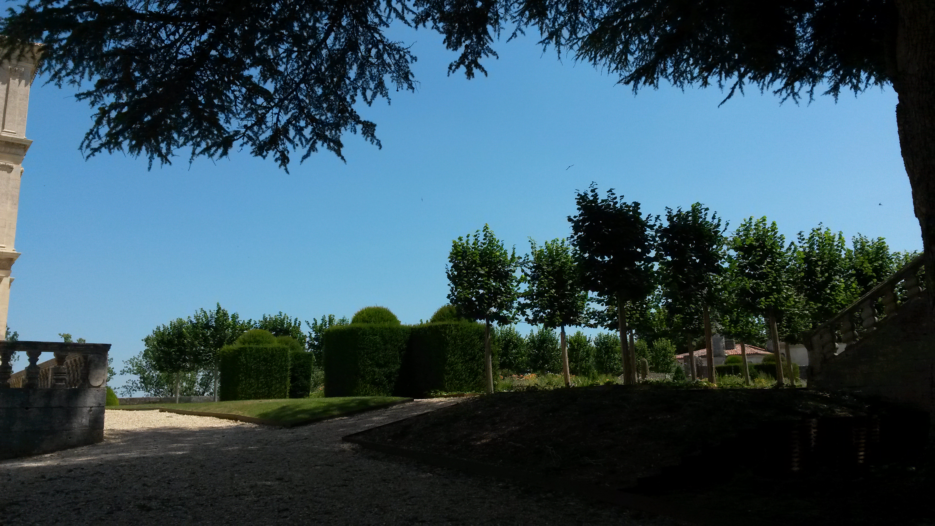Photo n° 8 de l'avis de Olga.b fait le 25/09/2018 à 16:46