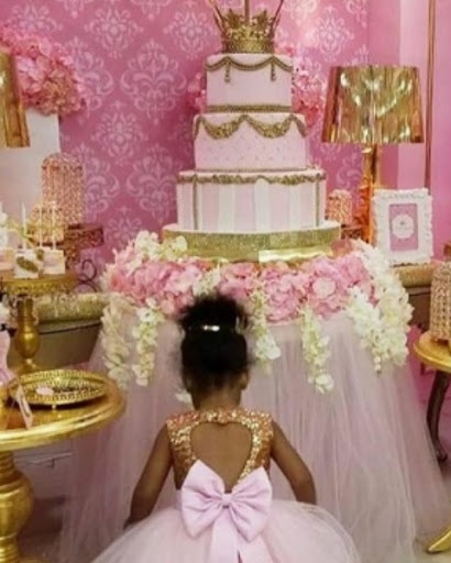 Baby Clothing Store «Once upon a baby gallery», reviews and photos, 17 Wall St, Huntington, NY 11743, USA