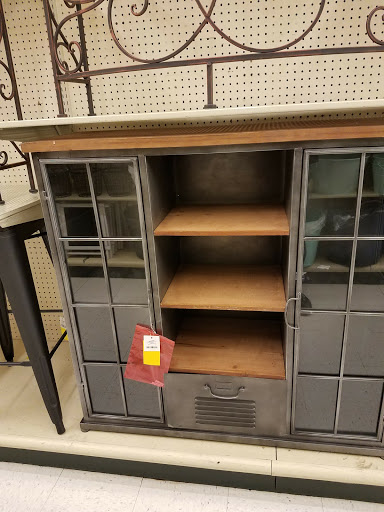 Craft Store «Hobby Lobby», reviews and photos, 180 Market Square, Cartersville, GA 30120, USA