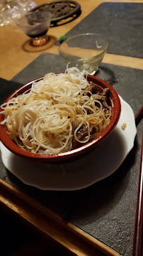 Plats et boissons du Restaurant japonais Sushi Triel. à Triel-sur-Seine - n°4