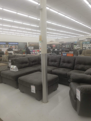 Discount Store «Big Lots», reviews and photos, 4109 Lebanon Pike, Hermitage, TN 37076, USA