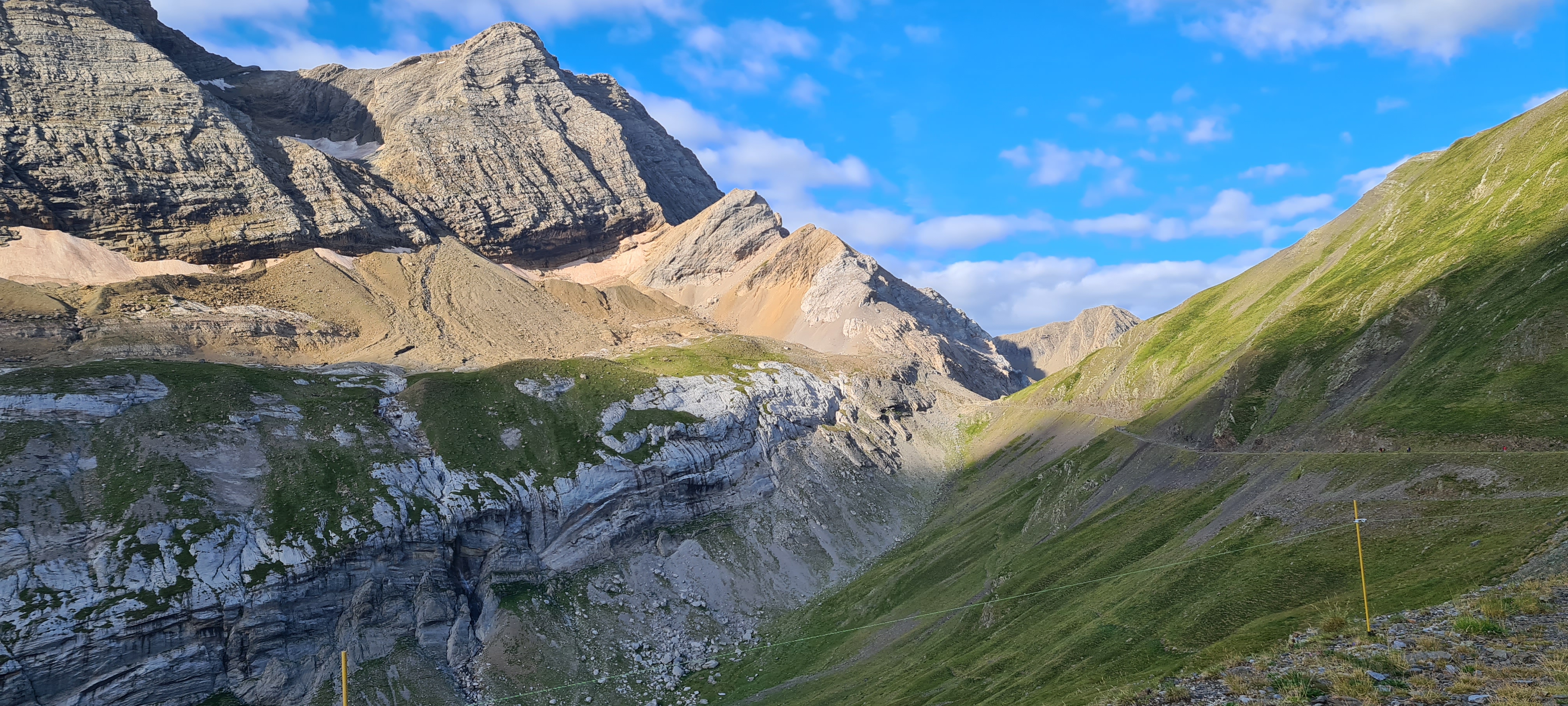 Photo n° 31 de l'avis de Thierry.a fait le 31/07/2022 à 14:26