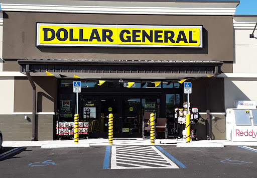 Dollar General