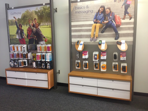 Cell Phone Store «AT&T Authorized Retailer», reviews and photos, 8973 E 116th St, Fishers, IN 46038, USA