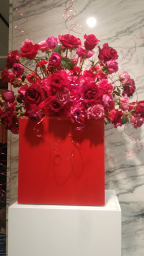 Art Museum «Detroit Institute of Arts», reviews and photos, 5200 Woodward Ave, Detroit, MI 48202, USA