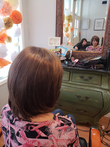 529 N Santa Cruz Ave, Los Gatos, CA 95030, USA