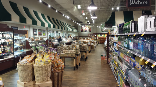 Grocery Store «The Fresh Market», reviews and photos, 138 E Main St, Smithtown, NY 11787, USA