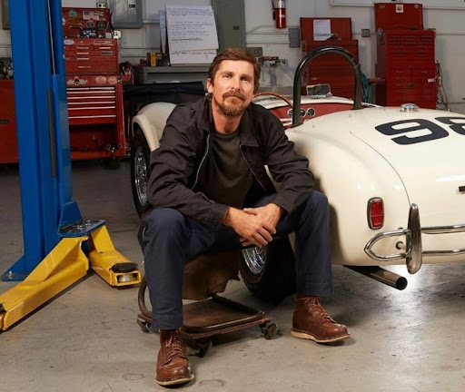 Shoe Store «Red Wing», reviews and photos, 7428 Sudley Rd, Manassas, VA 20109, USA