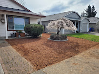 AFFORDABLE LANDSCAPE LLC. - Photo 3 - Car repair in Portland, OR, Portland