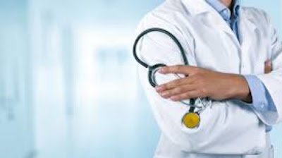 Dr Julia Razafindramora à Nice