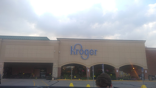 Grocery Store «Kroger», reviews and photos, 1034 IN-229, Batesville, IN 47006, USA