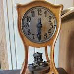 Photo n°1 de l'avis de Michael.f fait le 28/01/2023 à 21:35 sur le  Landgasthof Lostau Zur Erholung à Lostau