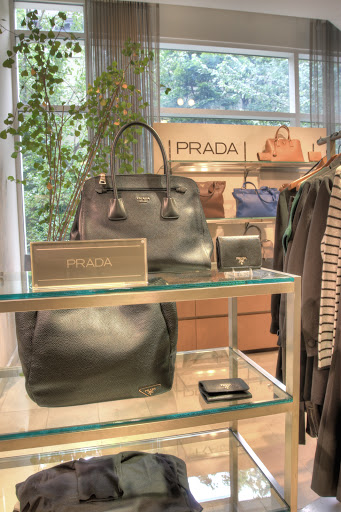 Department Store «Marios», reviews and photos, 833 SW Broadway, Portland, OR 97205, USA