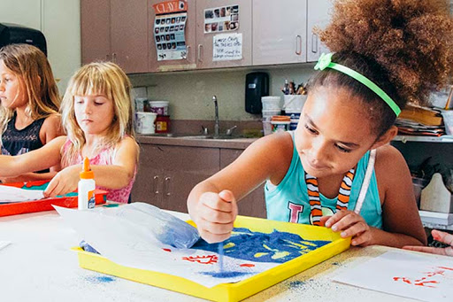 Community Center «Tucson Jewish Community Center», reviews and photos, 3800 E River Rd, Tucson, AZ 85718, USA