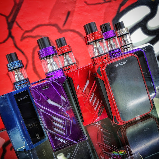 Tobacco Shop «Desert Winds Smoke Shop», reviews and photos, 5022 14th St W, Bradenton, FL 34207, USA