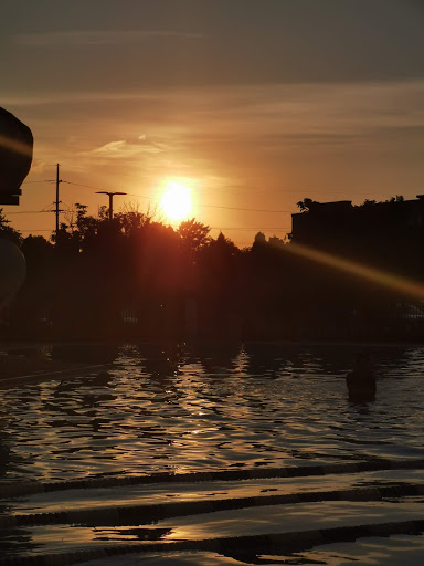 Gym «Life Time Fitness», reviews and photos, 1700 N Haggerty Rd, Canton, MI 48187, USA