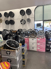 Santa Clara Tiresquad - Photo 3 - Car repair in Santa Clara, CA, Santa Clara