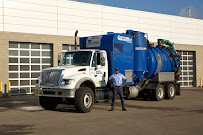 Roto-Rooter Plumbing & Water Cleanup - Photo 8 - Car repair in Binghamton, NY, Binghamton